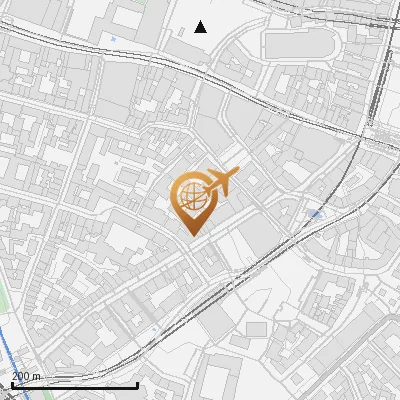 Foto zu Sendlinger Straße 10, 80331 München