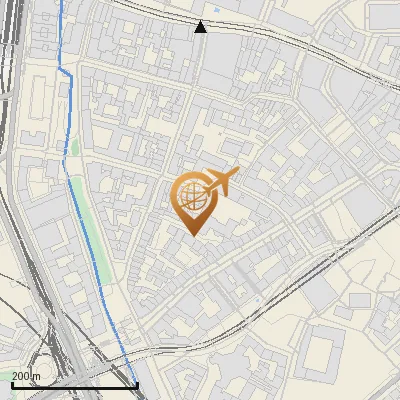 Foto zu Sendlinger Straße 28, 80331 München