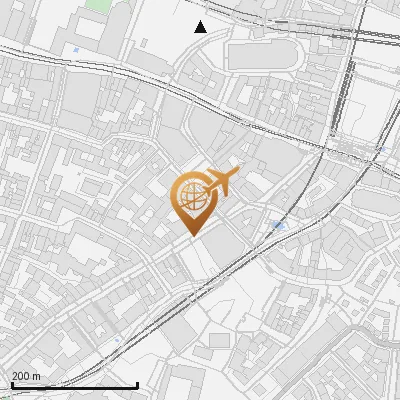 Foto zu Sendlinger Straße 6, 80331 München