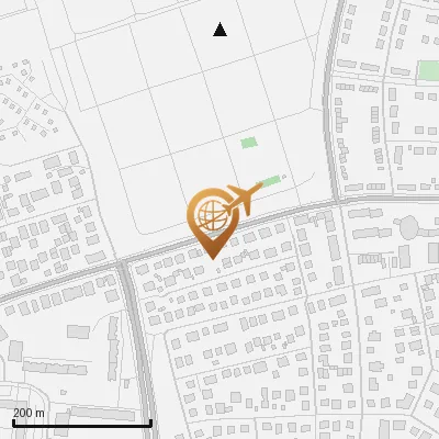 Foto zu Senftenauerstraße 145, 80689 München