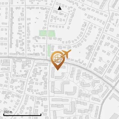 Foto zu Senftenauerstraße 71, 80689 München