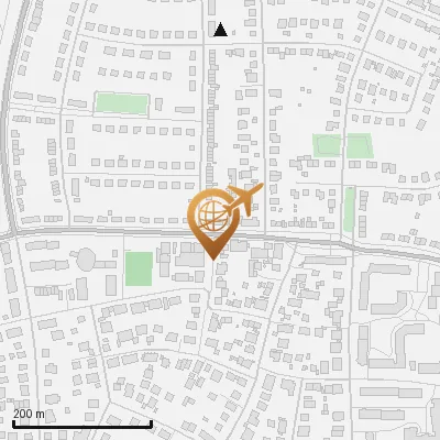 Foto zu Senftenauerstraße 97, 80689 München