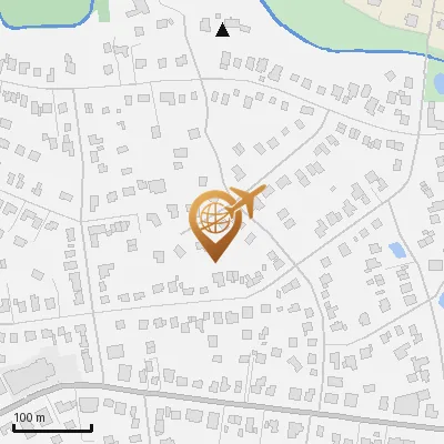 Foto zu Senke 13, 22393 Hamburg