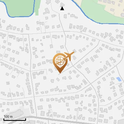 Foto zu Senke 16, 22393 Hamburg