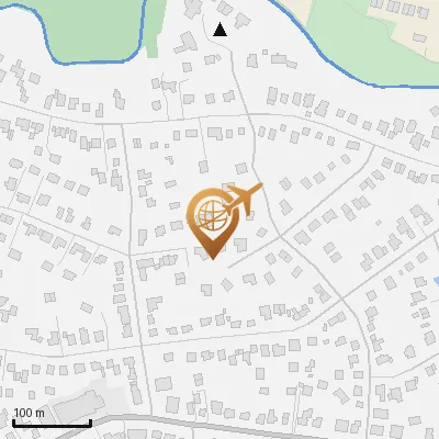 Foto zu Senke 18, 22393 Hamburg