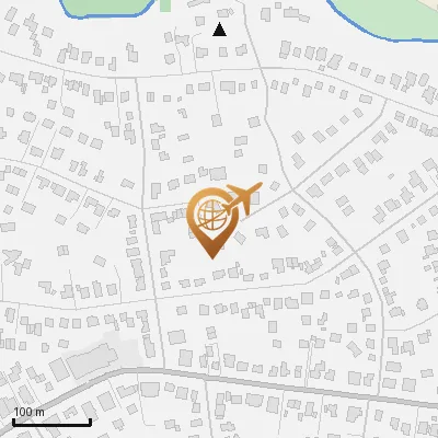 Foto zu Senke 19, 22393 Hamburg