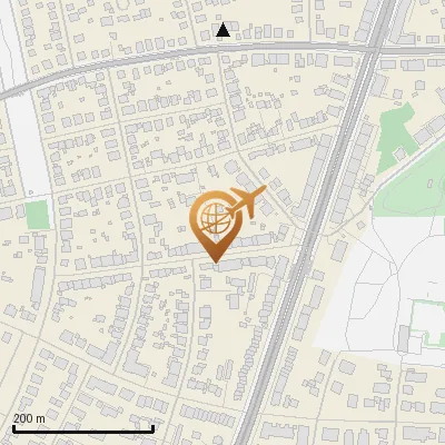 Foto zu Sentilostraße 18, 81477 München