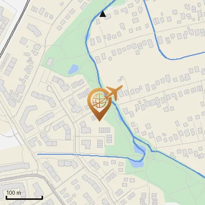 Foto zu Sergio-de-Simone-Stieg 16, 22457 Hamburg