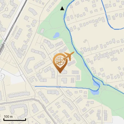 Foto zu Sergio-de-Simone-Stieg 2, 22457 Hamburg