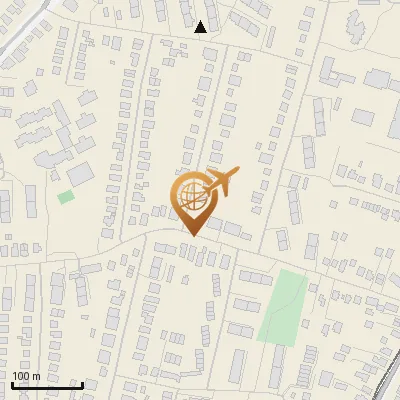 Foto zu Sethweg 34, 22455 Hamburg