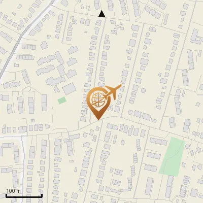 Foto zu Sethweg 42, 22455 Hamburg