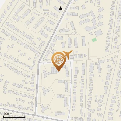 Foto zu Sethweg 63, 22455 Hamburg