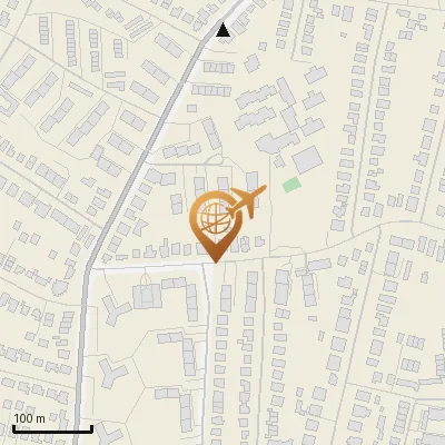 Foto zu Sethweg 64, 22455 Hamburg