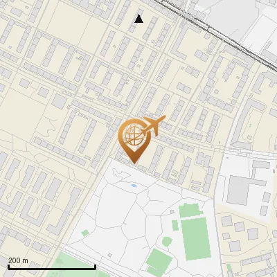 Foto zu Setzbergstraße 3, 81539 München