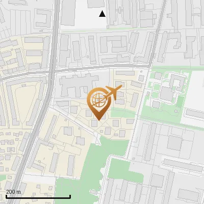 Foto zu Seumestraße 9, 81379 München