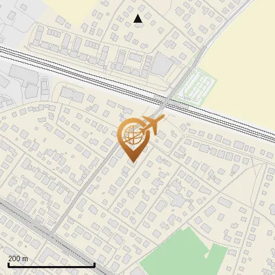 Foto zu Sexauerstraße 11, 81827 München