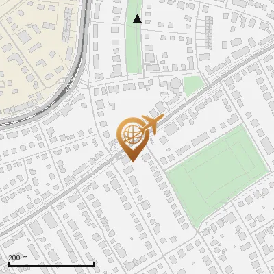 Foto zu Seybothstraße 15, 81545 München