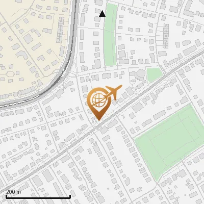 Foto zu Seybothstraße 16, 81545 München