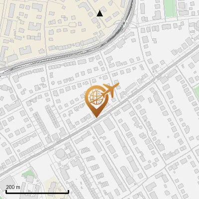 Foto zu Seybothstraße 36, 81545 München
