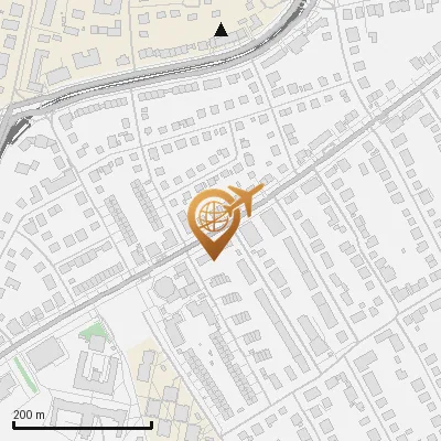 Foto zu Seybothstraße 37, 81545 München