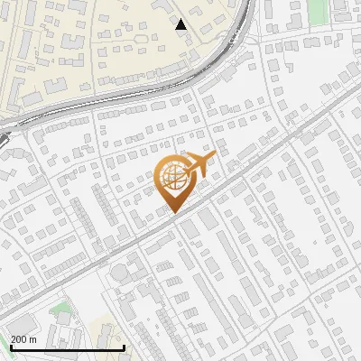 Foto zu Seybothstraße 38, 81545 München