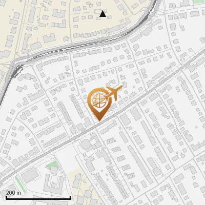Foto zu Seybothstraße 44, 81545 München