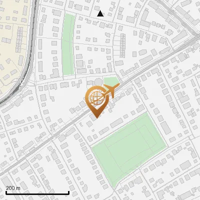 Foto zu Seybothstraße 5, 81545 München