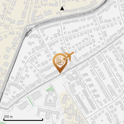 Foto zu Seybothstraße 52, 81545 München
