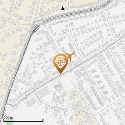 Foto zu Seybothstraße 56, 81545 München