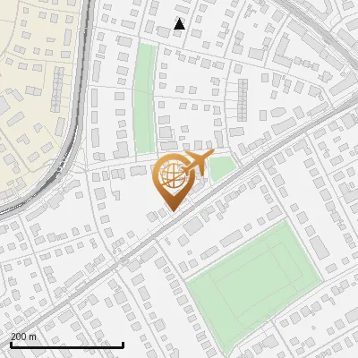 Foto zu Seybothstraße 6, 81545 München