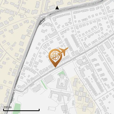 Foto zu Seybothstraße 64, 81545 München