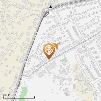 Foto zu Seybothstraße 66, 81545 München