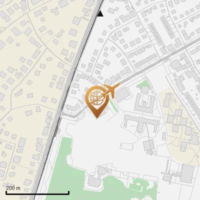 Foto zu Seybothstraße 75, 81545 München