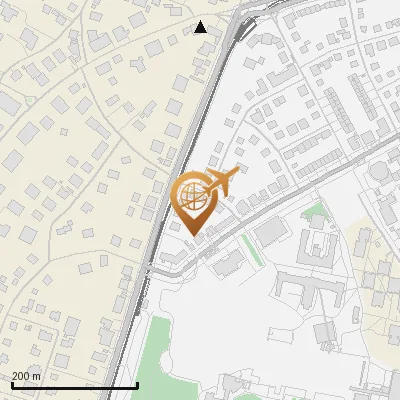 Foto zu Seybothstraße 76, 81545 München