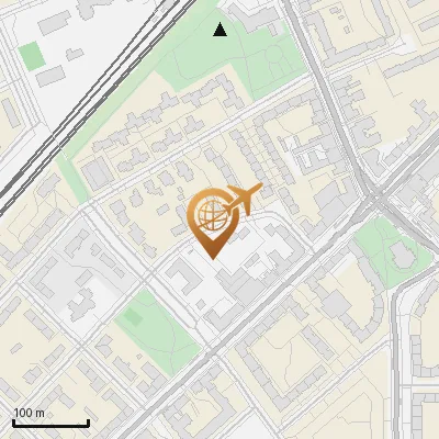 Foto zu Sibyllenstraße 16, 12247 Berlin