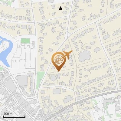 Foto zu Sichter 1, 21029 Hamburg