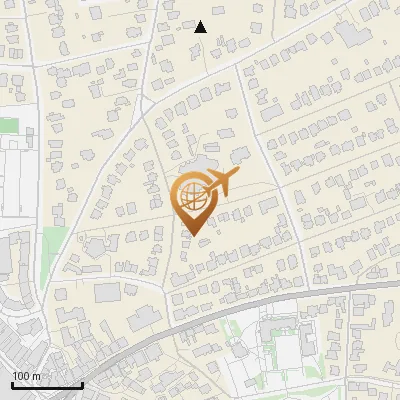 Foto zu Sichter 10, 21029 Hamburg