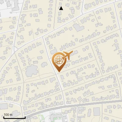 Foto zu Sichter 19, 21029 Hamburg