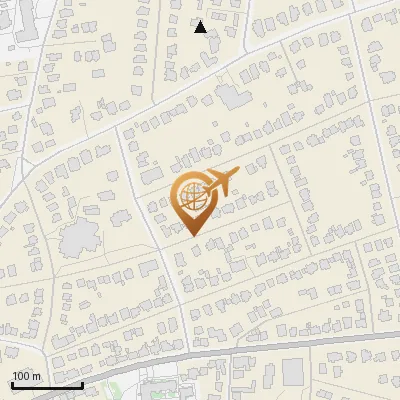 Foto zu Sichter 23, 21029 Hamburg