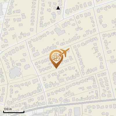 Foto zu Sichter 27, 21029 Hamburg