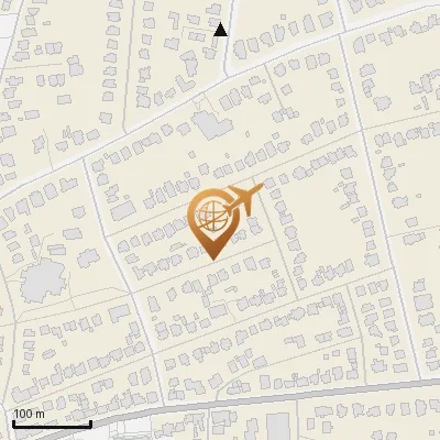 Foto zu Sichter 29, 21029 Hamburg