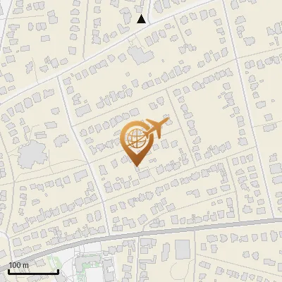 Foto zu Sichter 30, 21029 Hamburg