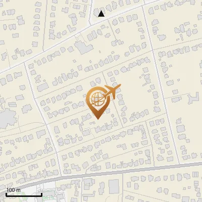 Foto zu Sichter 36, 21029 Hamburg