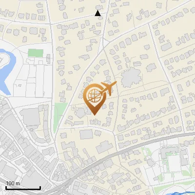 Foto zu Sichter 4, 21029 Hamburg