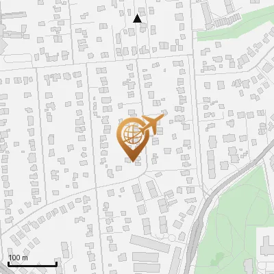 Foto zu Sickerkoppel 1, 22395 Hamburg