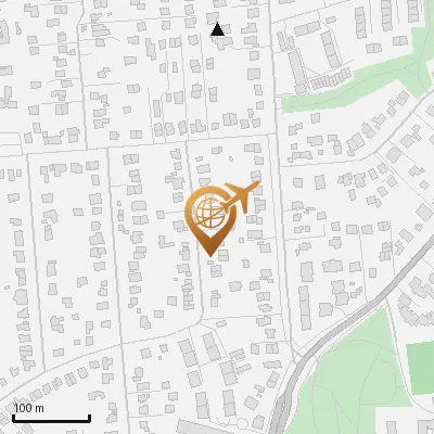 Foto zu Sickerkoppel 10, 22395 Hamburg