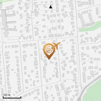 Foto zu Sickerkoppel 11, 22395 Hamburg