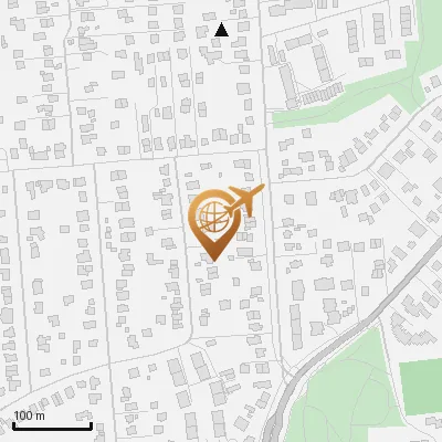 Foto zu Sickerkoppel 12, 22395 Hamburg