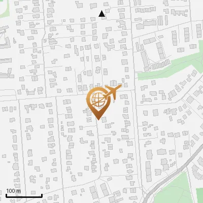 Foto zu Sickerkoppel 18, 22395 Hamburg