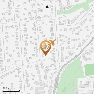 Foto zu Sickerkoppel 4, 22395 Hamburg